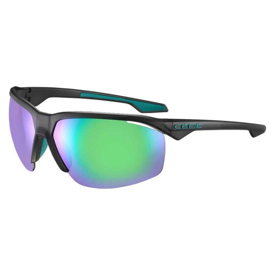 Очки Cebe Stamina Sunglasses