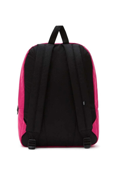 Рюкзак Vans Wm Realm Backpack
