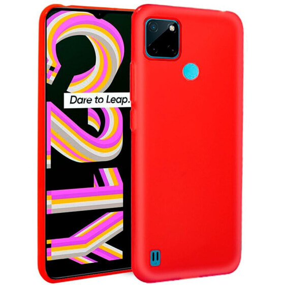 COOL Realme C21Y/C25Y phone case