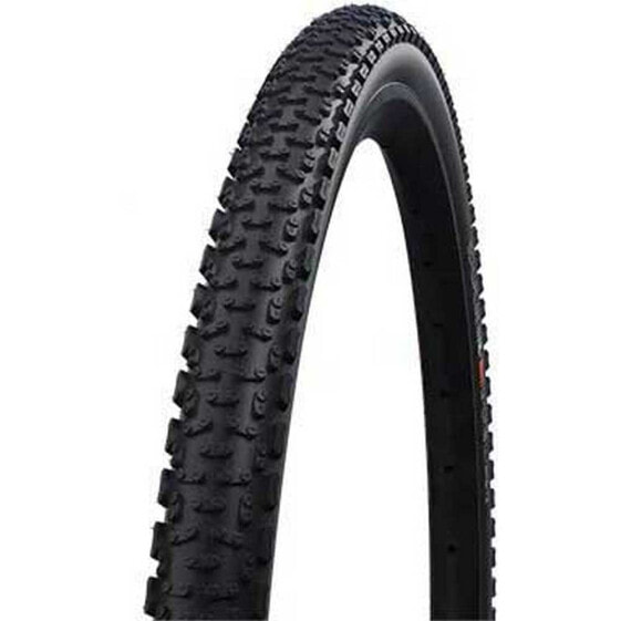 SCHWALBE G-One Ultrabite Evolution Super Ground Tubeless 28´´ x 2.00 urban tyre