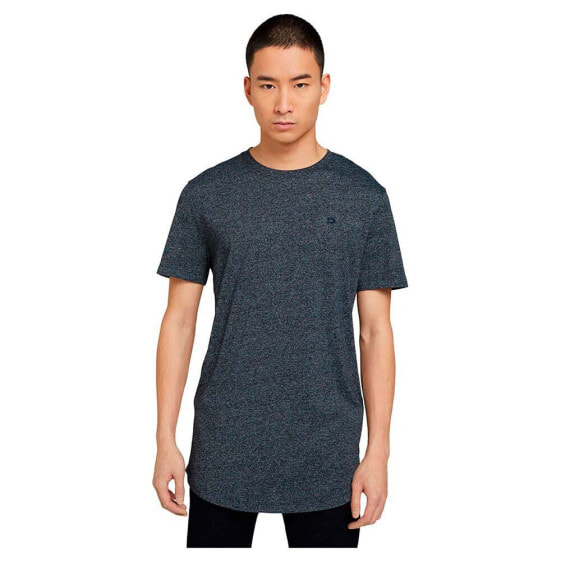 TOM TAILOR 1030695 short sleeve T-shirt