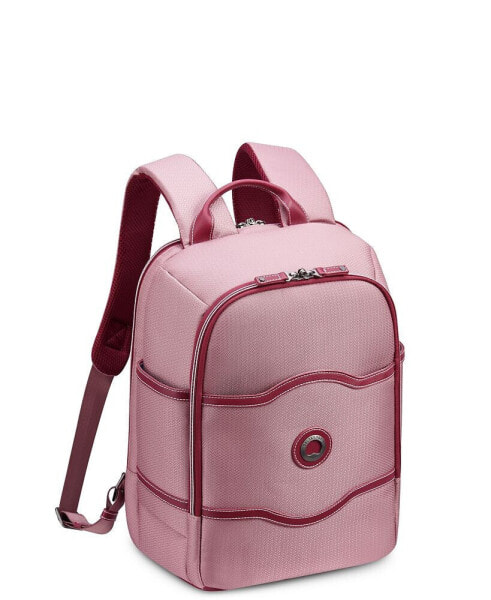 Рюкзак Delsey Chatelet Air 20 Backpack