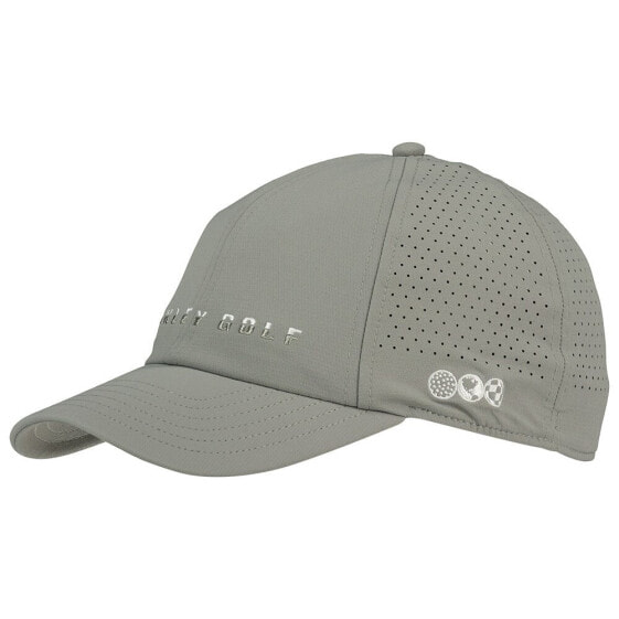 OAKLEY APPAREL Peak Proformance Cap