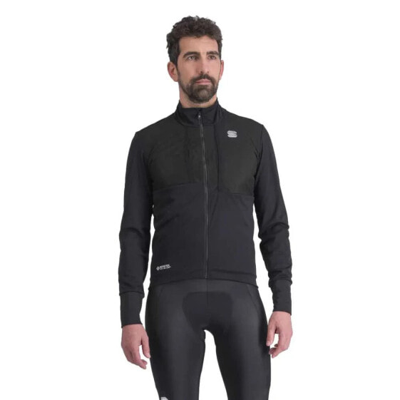 Sportful Supergiara jacket