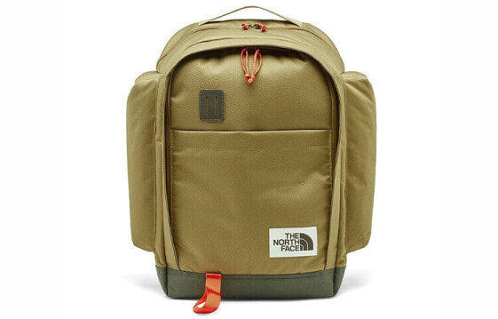 The North Face 3KY2-ENX Backpack