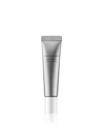 Shiseido Men Total Revitalizer Eye (15 ml)