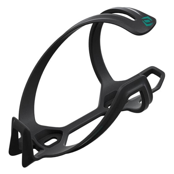 SYNCROS Tailor 1.0 R Bottle Cage