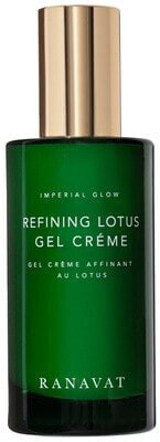 Refining Lotus Gel Crème