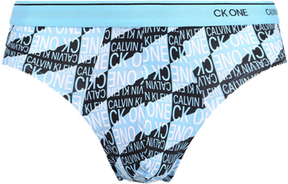 Calvin Klein FW21 1 NB2224-J81 Underwear