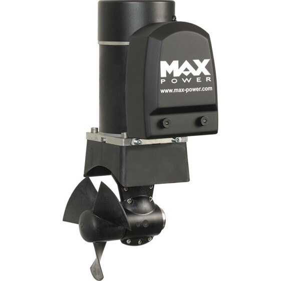 MAX POWER THRUSTER CT60 ELEC MONO COMPO 12V 185 Engine