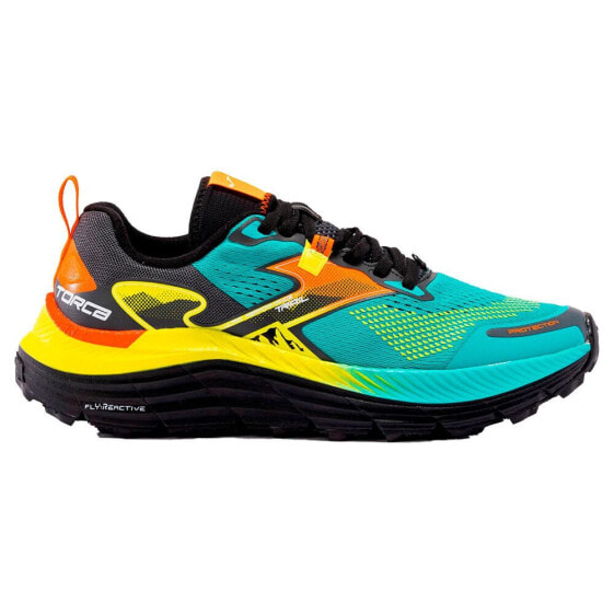 JOMA Torca trail running shoes