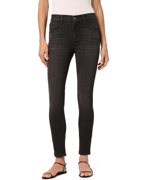 Joe's Jeans Olena Skinny Ankle Jean Women's