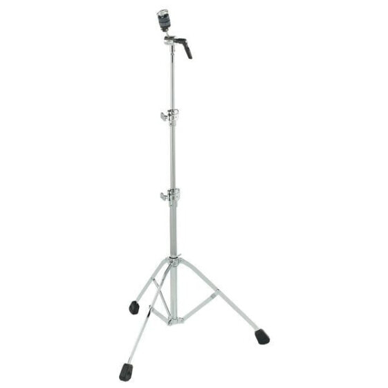 DW CP3710SA Cymbalstand