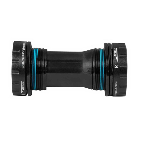 FORCE BSA Shimano Thread Bottom Bracket