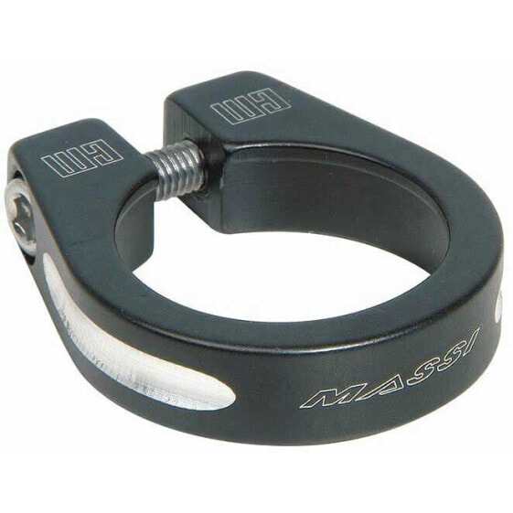 MASSI Seat Post Clamp A-1 31.8 mm