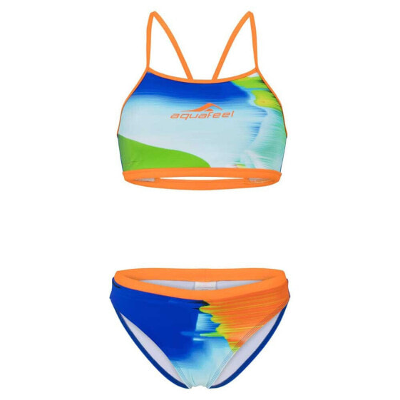 AQUAFEEL 2340 Bikini