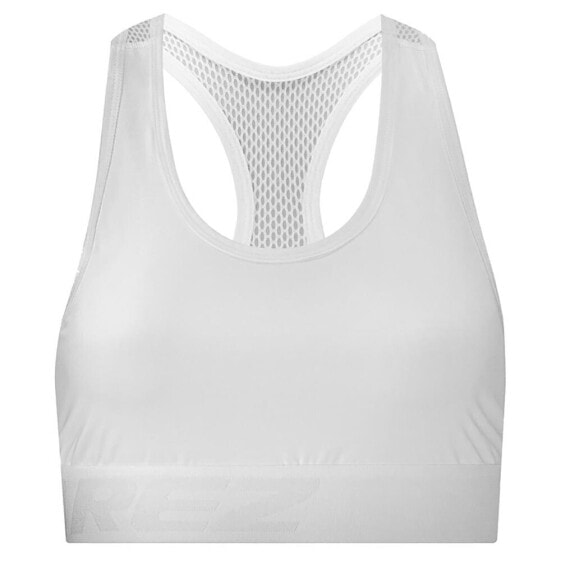 SUAREZ Slik 2.1 Sports Bra