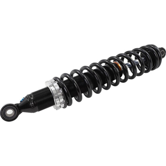 MOOSE UTILITY DIVISION Gas AU-04207 Shock