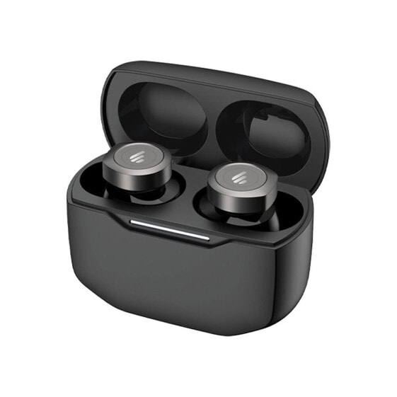 EDIFIER W240TN Wireless Earphones