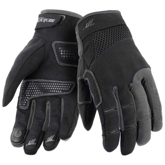 SEVENTY DEGREES SD-C50 Woman Gloves