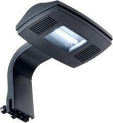 Tetra Led Light Wave - 5W