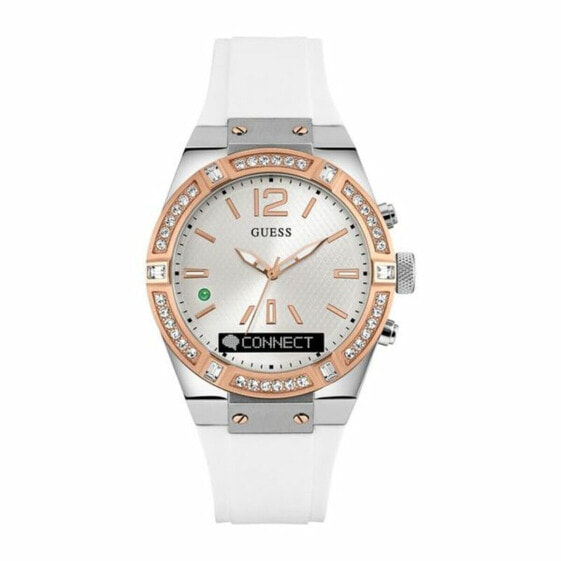 Умные часы Guess C0002M2 (41 мм) (Ø 41 мм)