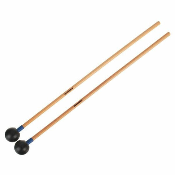 Dragonfly Percussion EB1 Xylophone Mallet