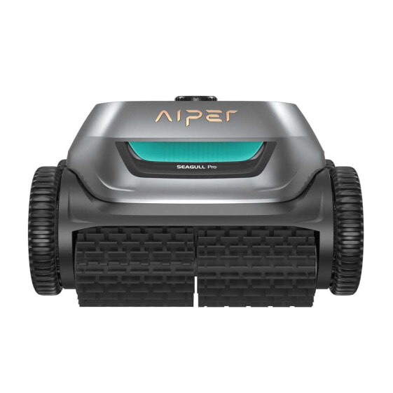 AIPER Seagull Pro Pool Cleaning Robot Refurbished