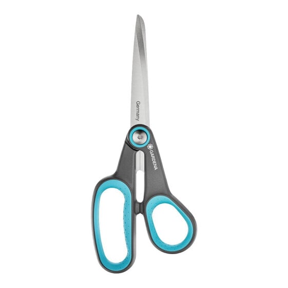 GARDENA Multicut Pruning Scissors