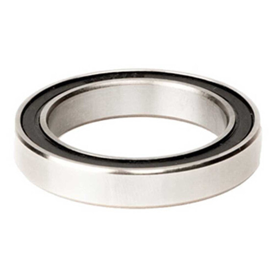 XLC BB-C02 Precision Bearing Sealed