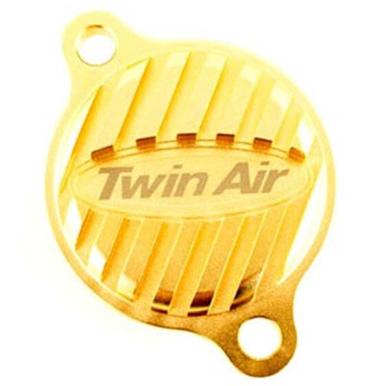 TWIN AIR Oil Honda CRF 250R 10-15 Filter