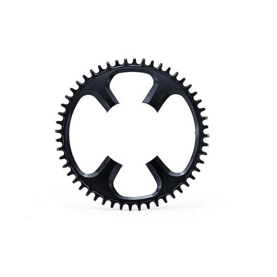 GARBARUK Shimano Dura-Ace 9000 110 BCD chainring