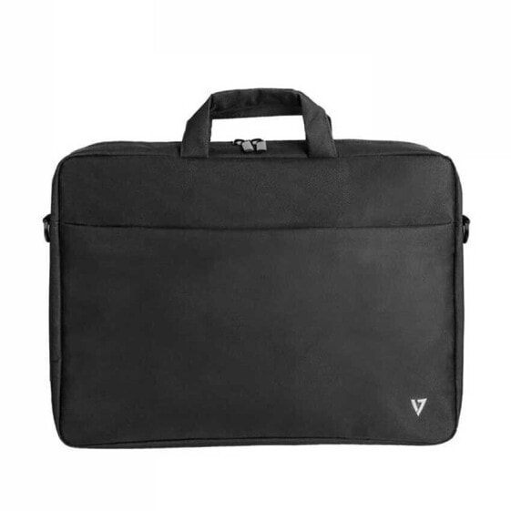 V7 Backpack Water Resistant 14.1´´ laptop briefcase