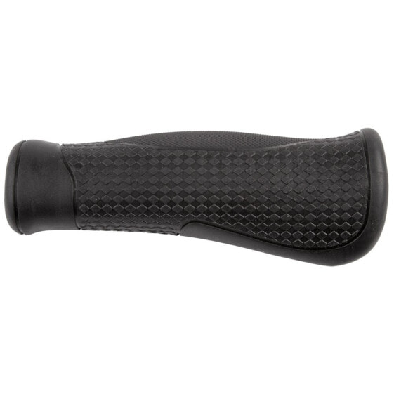 M-WAVE Cloud Base 2 Handlebar Grips