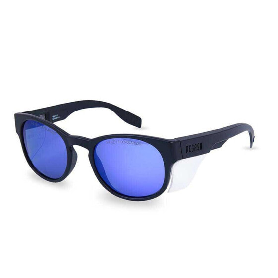 PEGASO Fever PC Lens Protection Glasses Polarized Sunglasses