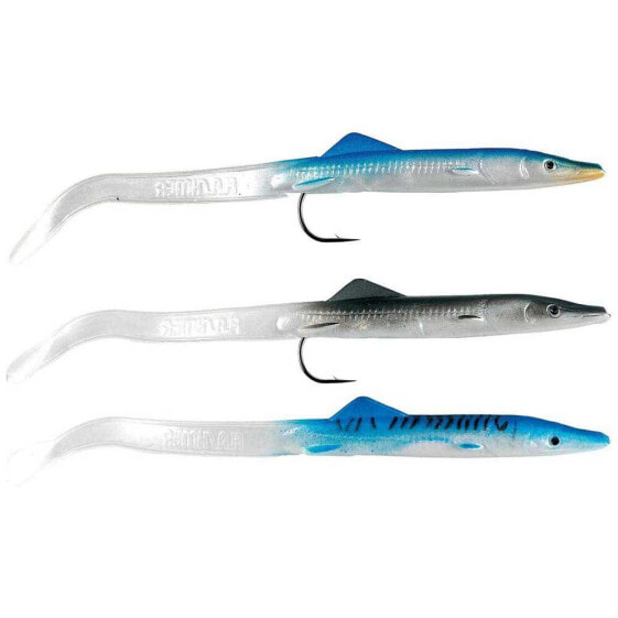 FLASHMER Eels 170 mm