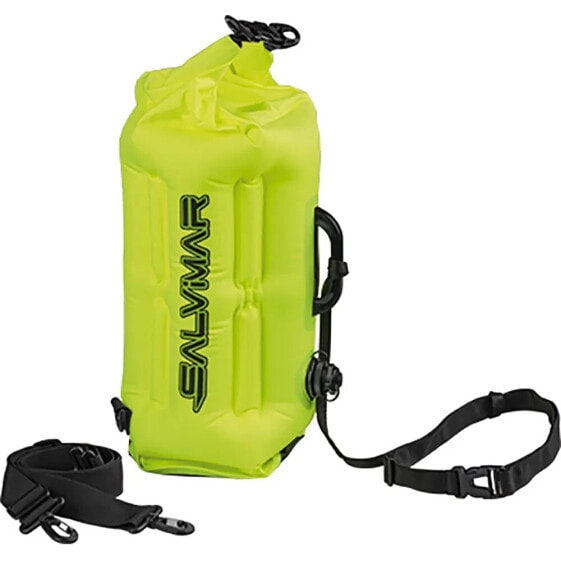 SALVIMAR Swimmy Safe Bag Buoy 20 L