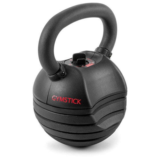 Adjustable Kettlebell