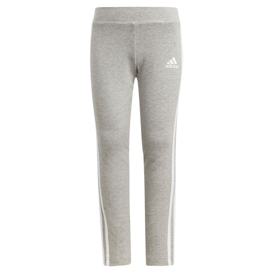 ADIDAS Essentials 3 Stripes Leggings