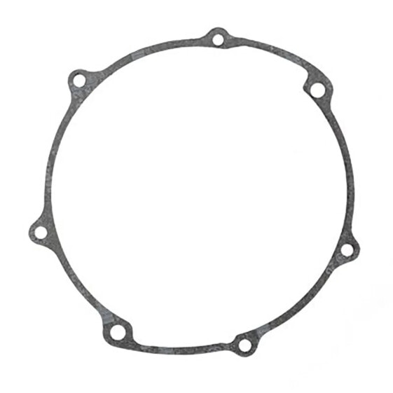 PROX Yamaha 19.G2490 Clutch Cover Gasket