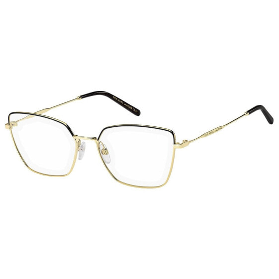 MARC JACOBS MARC-561-RHL Glasses