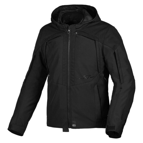 MACNA Territor jacket