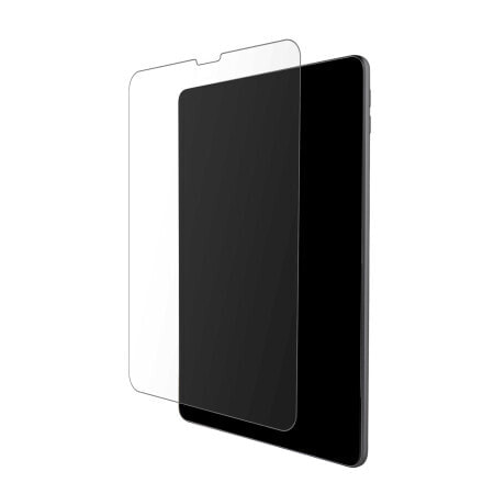 Аксессуар Чехол для смартфона Skech Защитное стекло для iPad 10.9" (10. Gen)