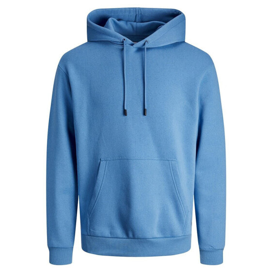 JACK & JONES Bradley hoodie