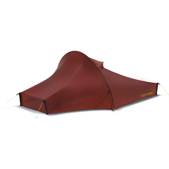 NORDISK Telemark 2P LW Tent