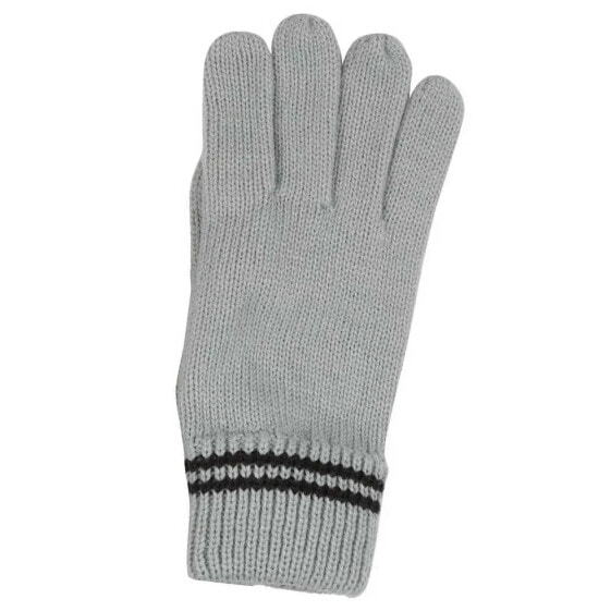 REGATTA Balton III gloves