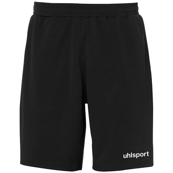 UHLSPORT Essential Shorts