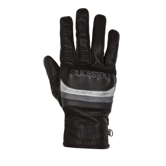 HELSTONS Bora gloves