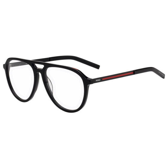HUGO HG-1093-OIT Glasses