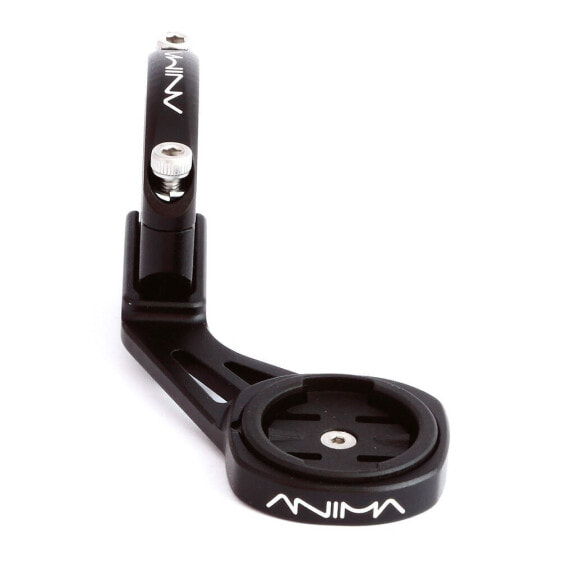 Крепление велосипедного компьютера ANIMA 1000 для руля (Garmin)
